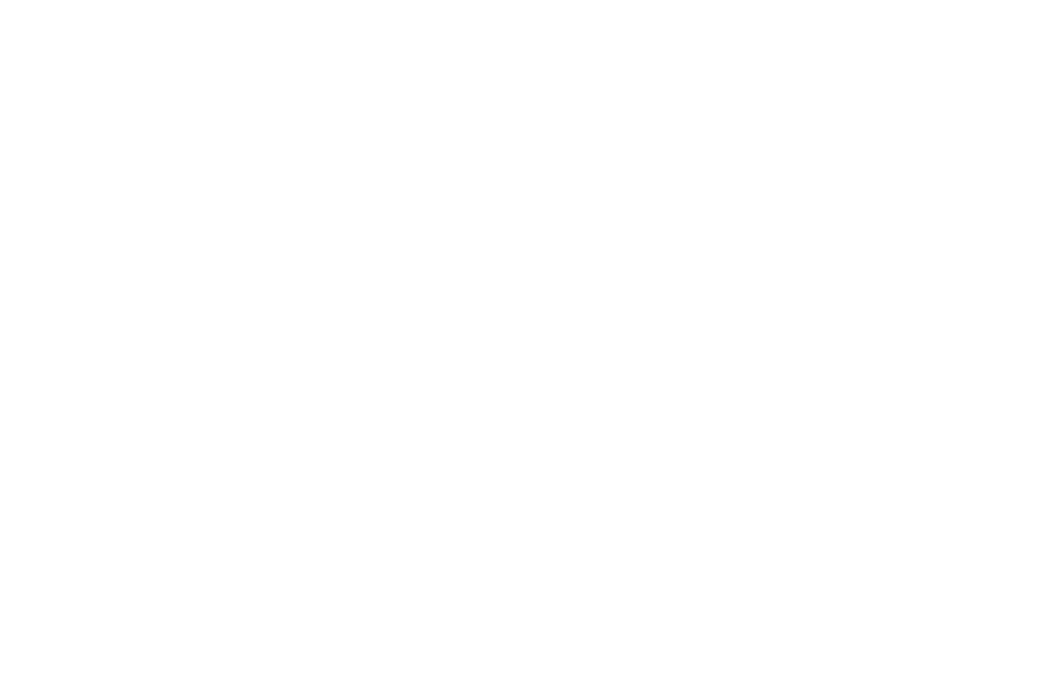 GIS CTF